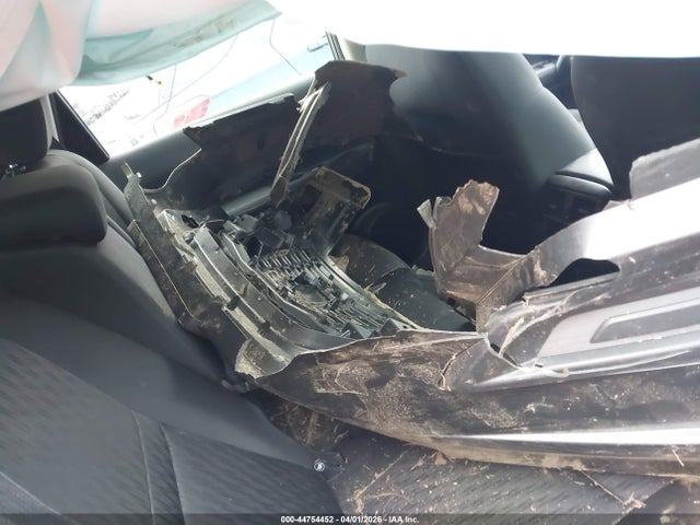 Aukcja sprzedaży 2019 Nissan Rogue S, vin: KNMAT2MV1KP505990, numer aukcji: 44754452