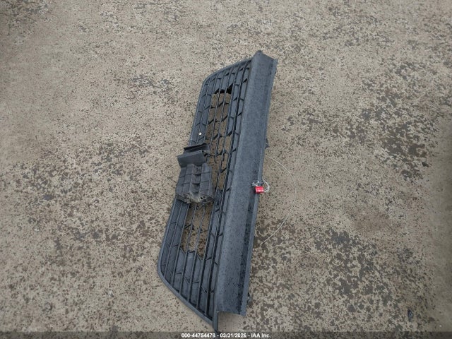 2HGFE2F54RH542478 Honda Civic Sport