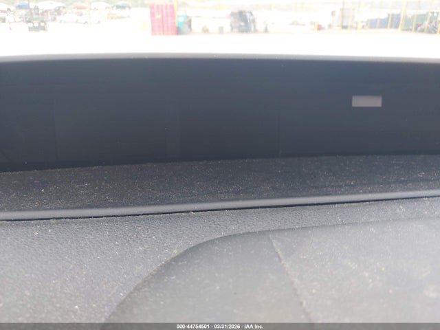 Toyota Prius Prime Xle 2021 JTDKAMFP4M3191721 Image 7