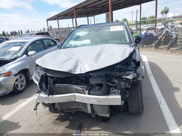 KIA SORENTO EX 2022 5XYRH4LF0NG104609 Image 12