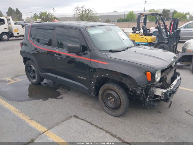2020 ZACNJAAB3LPL14150 main image
