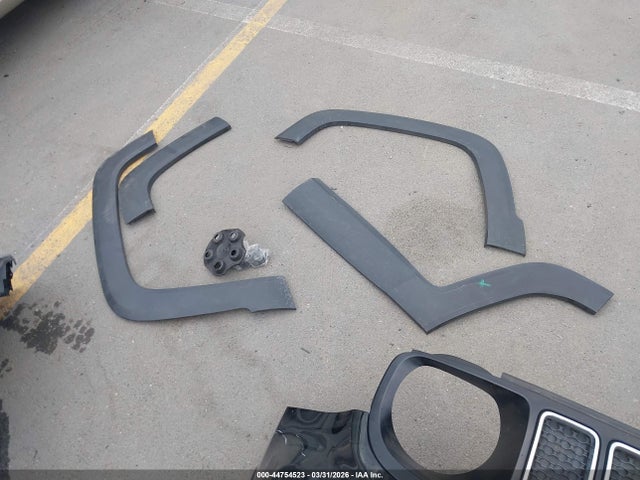 Auction sale of the 2020 Jeep Renegade Sport Fwd, vin: ZACNJAAB3LPL14150, lot number: 44754523