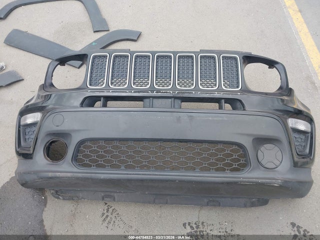 Auction sale of the 2020 Jeep Renegade Sport Fwd, vin: ZACNJAAB3LPL14150, lot number: 44754523