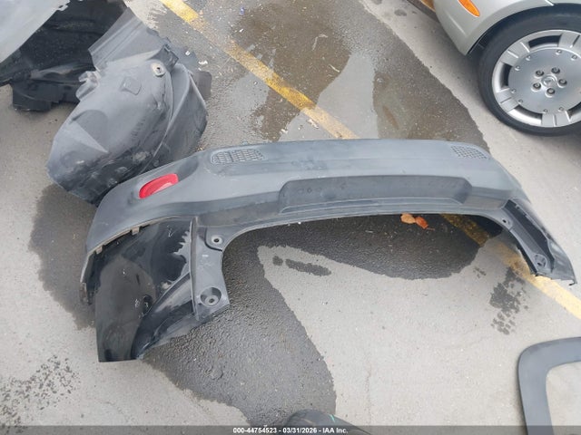 Auction sale of the 2020 Jeep Renegade Sport Fwd, vin: ZACNJAAB3LPL14150, lot number: 44754523