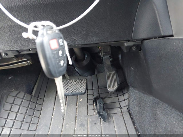 Toyota Rav4 Xle 2016 2T3RFREV9GW412549 Image 11