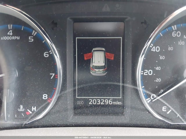 Toyota Rav4 Xle 2016 2T3RFREV9GW412549 Image 15
