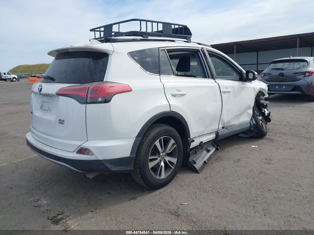 Toyota Rav4 Xle 2016 2T3RFREV9GW412549 Image 4