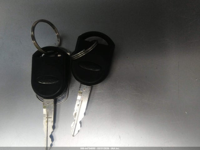 2013 FORD F-150 1FTMF1EM0DKE24760 Photo 10