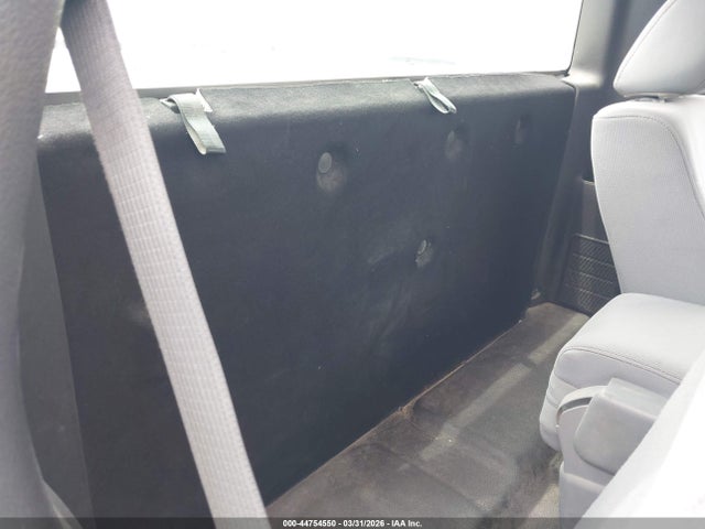 2013 FORD F-150 1FTMF1EM0DKE24760 Photo 7