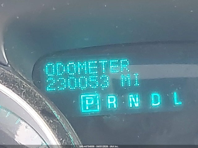 Продаж на аукціоні авто 2014 Buick Enclave Premium, vin: 5GAKRCKD3EJ255387, номер лоту: 44754559