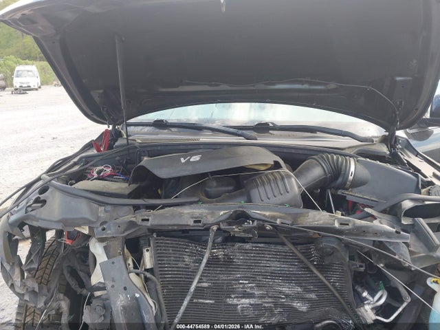 Продаж на аукціоні авто 2015 Jeep Grand Cherokee Laredo, vin: 1C4RJEAG1FC740080, номер лоту: 44754589
