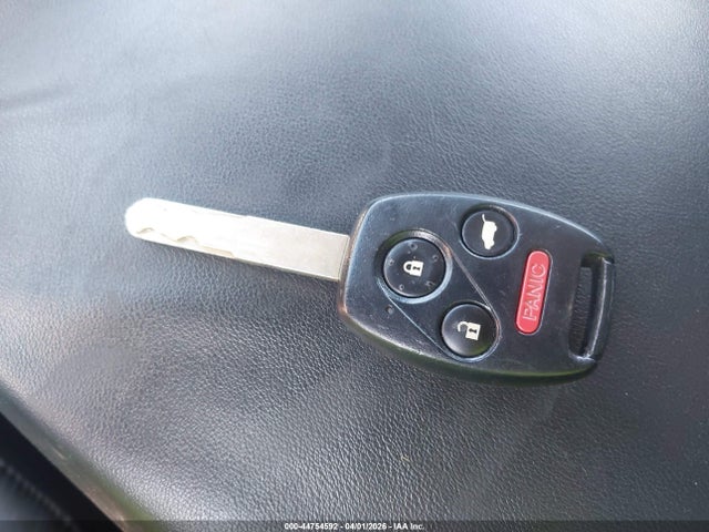 Aukcja sprzedaży 2009 Honda Pilot Touring, vin: 5FNYF48909B045756, numer aukcji: 44754592