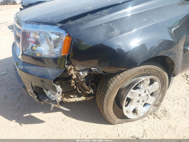 Aukcja sprzedaży 2009 Honda Pilot Touring, vin: 5FNYF48909B045756, numer aukcji: 44754592