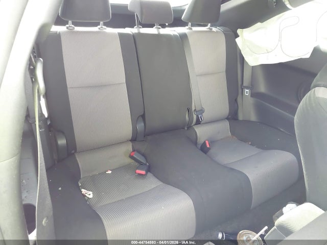 Scion TC 2015 JTKJF5C72FJ013580 Image 8