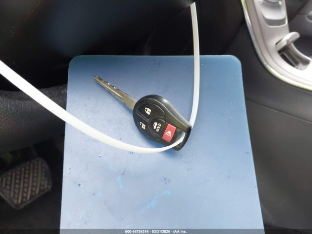 Nissan SENTRA S 2015 3N1AB7AP2FY285868 Image 11