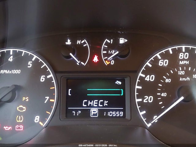 Nissan SENTRA S 2015 3N1AB7AP2FY285868 Image 7
