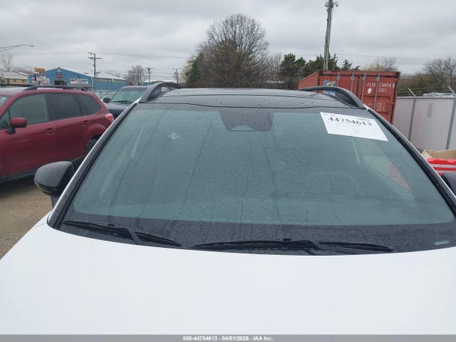 Продаж на аукціоні авто 2025 Kia Sportage X-line, vin: 5XYK6CDF6SG232039, номер лоту: 44754613