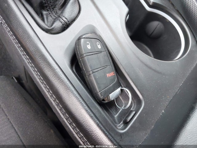 Продажа на аукционе авто 2021 Dodge Durango Gt Awd, vin: 1C4RDJDG9MC766435, номер лота: 44754620