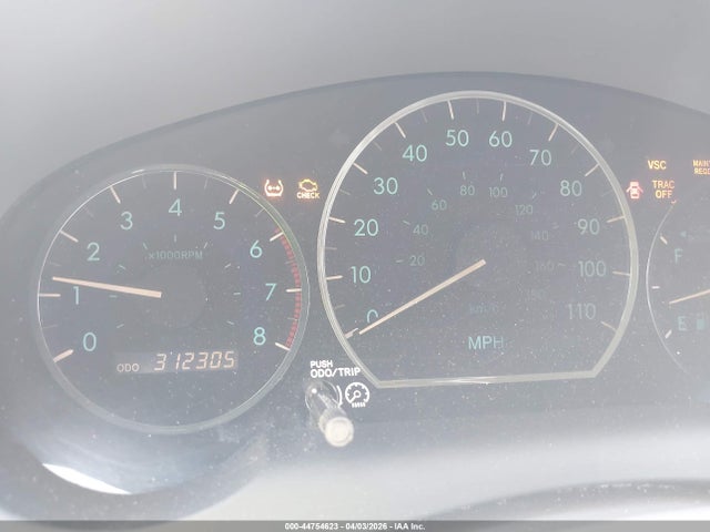 Продаж на аукціоні авто 2006 Toyota Sienna Xle, vin: 5TDZA22C26S422980, номер лоту: 44754623