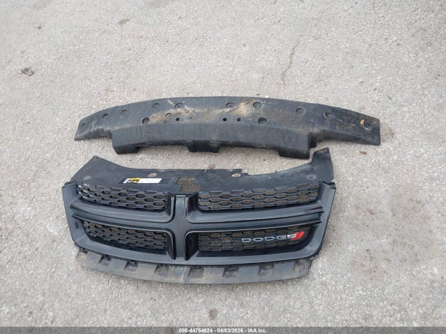 Продажа на аукционе авто 2014 Dodge Avenger Se, vin: 1C3CDZAB2EN182742, номер лота: 44754624