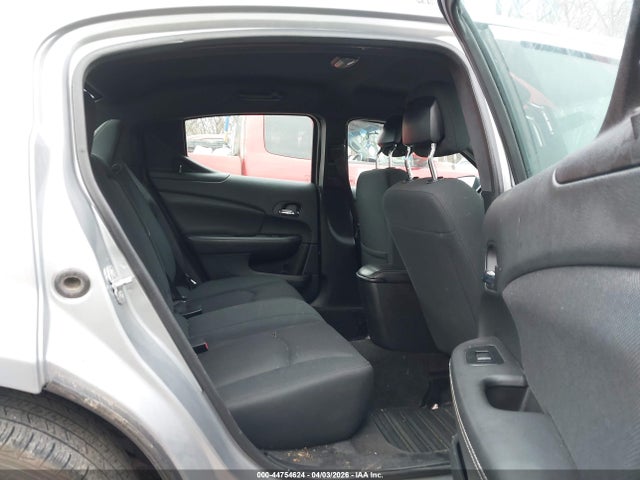 Продажа на аукционе авто 2014 Dodge Avenger Se, vin: 1C3CDZAB2EN182742, номер лота: 44754624