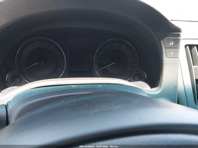 44754632 :رقم المزاد ، JN1DV6AR0CM730963 vin ، 2012 Infiniti G25x مزاد بيع