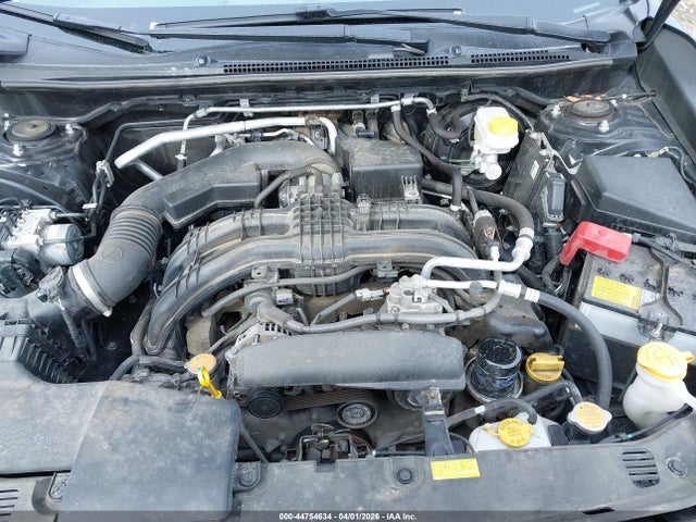 2023 SUBARU CROSSTREK JF2GTAPC1P8257872 Photo 9