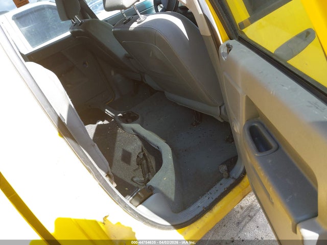 Продаж на аукціоні авто 2007 Dodge Ram 1500 Slt, vin: 1D7HA18P07S246140, номер лоту: 44754635