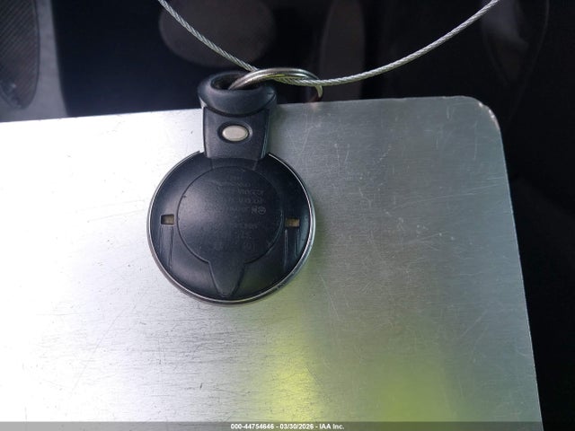 2012 MINI COOPER WMWSU3C59CT259821 Photo 10