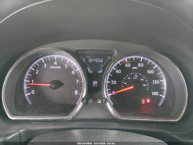 3N1CN7AP5HK472723 Nissan Versa 1.6 Sv