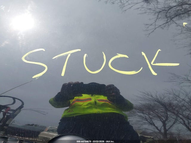 2016 VOLKSWAGEN GOLF GTI 3VW547AU9GM008090 Photo 9