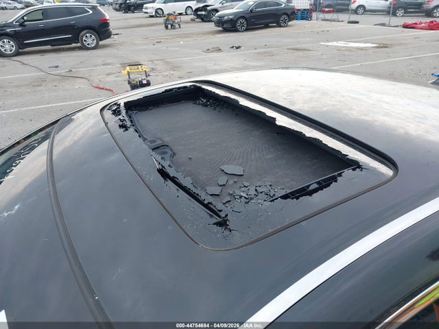 44754684 :رقم المزاد ، 19UUA8F5XCA011748 vin ، 2012 Acura Tl 3.5 مزاد بيع