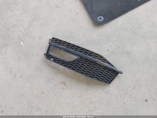 WAUBFAFL7GN015426 Audi A4 2.0t Premium