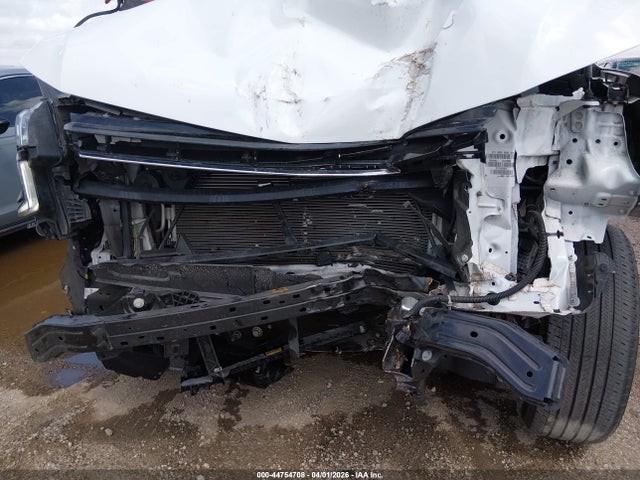 44754708 :رقم المزاد ، 1GNSCCKD1PR183052 vin ، 2023 Chevrolet Suburban 2wd Lt مزاد بيع