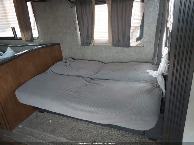 Продажа на аукционе авто 2016 Forest River Salem, vin: 4X4TSMB29GA316511, номер лота: 44754731