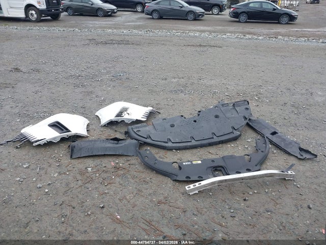 2024 Lexus Rx 350h Premium მანქანა იყიდება აუქციონზე, vin: 2T2BBMCA0RC055626, აუქციონის ნომერი: 44754737