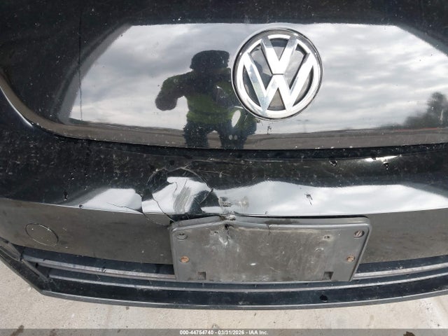 Продаж на аукціоні авто 2014 Volkswagen Beetle 1.8t, vin: 3VW517AT4EM823908, номер лоту: 44754740