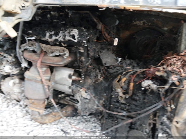 Aukcja sprzedaży 2015 Hyundai Azera Limited, vin: KMHFH4JG0FA439929, numer aukcji: 44754745
