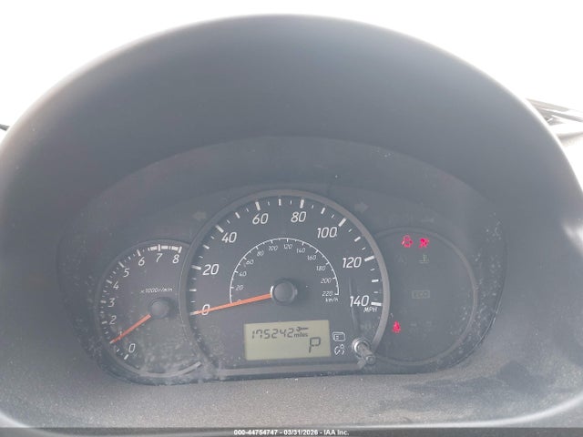 Продажа на аукционе авто 2020 Mitsubishi Mirage Le, vin: ML32A5HJ1LH004275, номер лота: 44754747