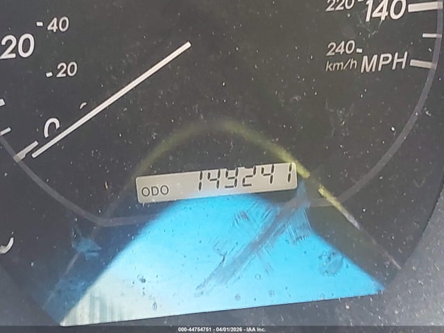 Aukcja sprzedaży 2006 Lexus Rx 330, vin: 2T2GA31U06C053306, numer aukcji: 44754751