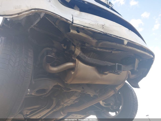 Продаж на аукціоні авто 2013 Acura Rdx, vin: 5J8TB4H30DL022115, номер лоту: 44754775