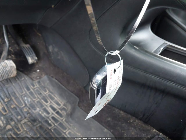 2017 LINCOLN MKC 5LMCJ3D96HUL35247 Photo 10