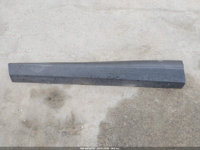 2026 Nissan Rogue Rock Creek მანქანა იყიდება აუქციონზე, vin: 5N1BT3BB4TC728869, აუქციონის ნომერი: 44754787