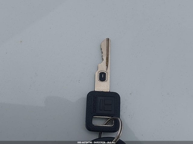 Aukcja sprzedaży 1999 Buick Lesabre Custom Cmi, vin: 1G4HP52K5XH452155, numer aukcji: 44754796