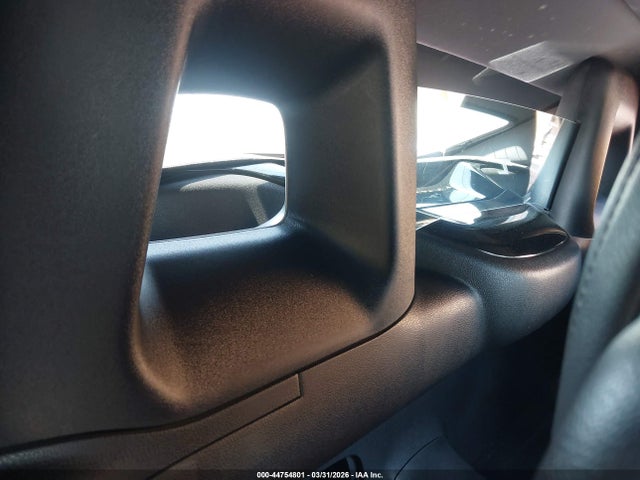 Aukcja sprzedaży 2010 Nissan 370z Touring, vin: JN1AZ4FH1AM303557, numer aukcji: 44754801