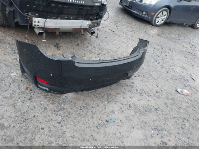 44754809 :رقم المزاد ، JN1FV7EL8HM702260 vin ، 2017 Infiniti Q60 3.0t Red Sport 400 مزاد بيع