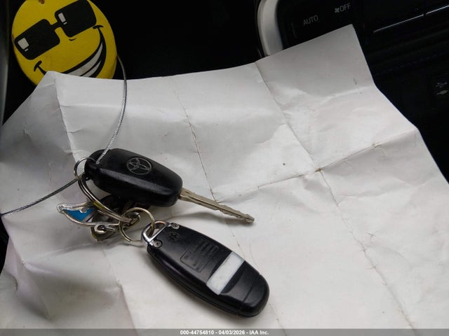 Продажа на аукционе авто 2019 Toyota Corolla Se, vin: 2T1BURHEXKC148232, номер лота: 44754810