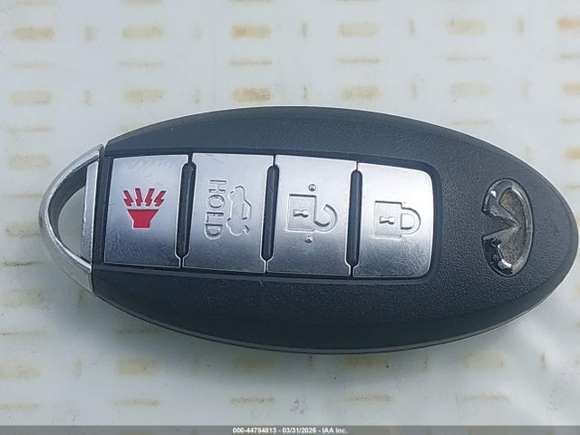 44754813 :رقم المزاد ، JNKBY01E66M206449 vin ، 2006 Infiniti M45 Sport مزاد بيع