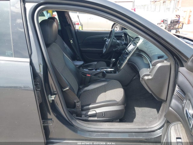 Продажа на аукционе авто 2014 Chevrolet Malibu 1lt, vin: 1G11C5SLXEF205998, номер лота: 44754815