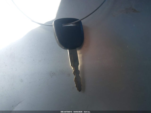 44754818 :رقم المزاد ، JM1BK32F891189817 vin ، 2009 Mazda Mazda3 I مزاد بيع